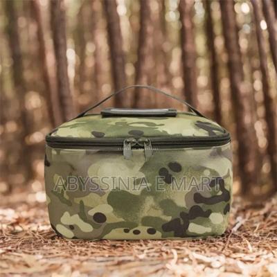 Lunch Box Bag