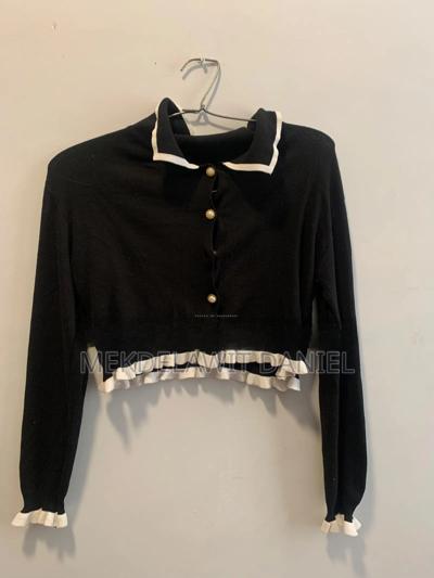 Top Shirts