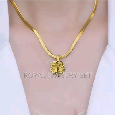 Jewelry Set