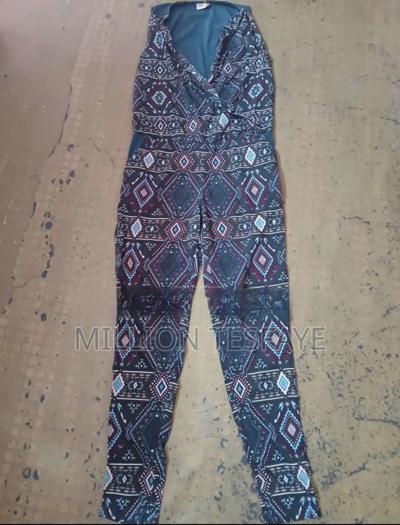 Womens Taites