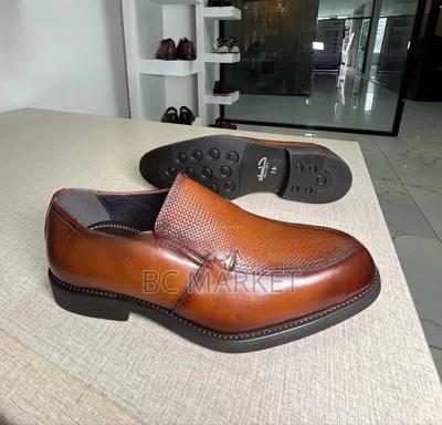 Clark's Shoes Men's