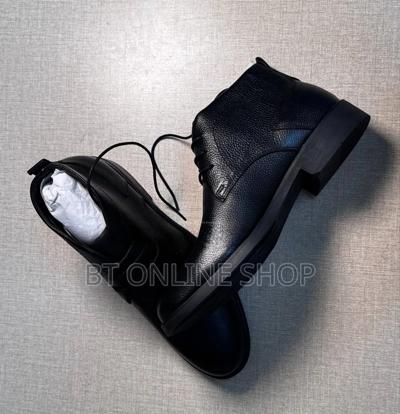 Aldo Original Shoes