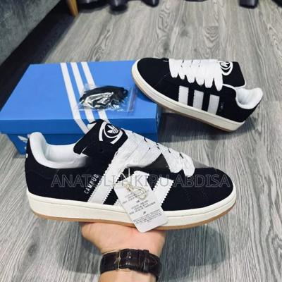 Compus for Man Size 40.41.42.43