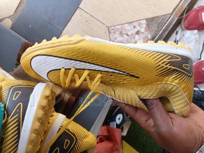 Flat Mans Sport Shoes