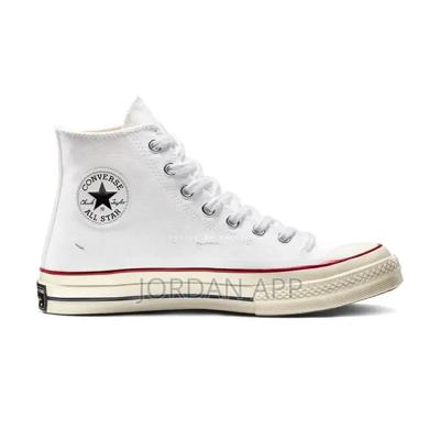 All Star Converse