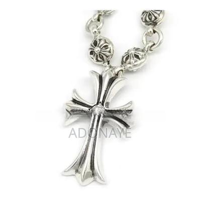 Chrome Heart Chain