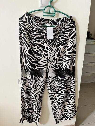 Women's Hot Pants