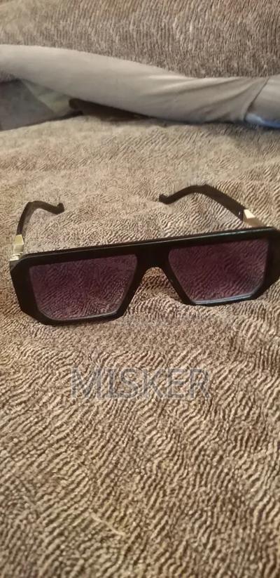 Eye Glass For Sunlight