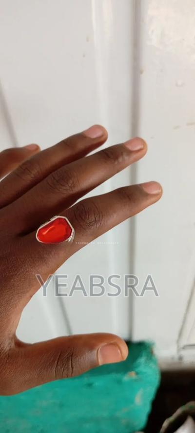 Rings Jewelry's