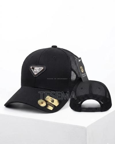 Baseball Hat