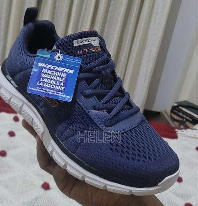 Skechers for Men