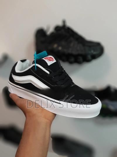 Vans Old Skool