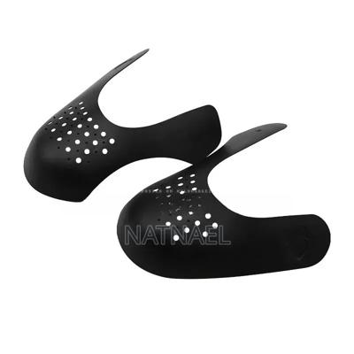 Crease Guard Protector