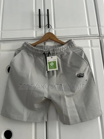 Shorts for Men