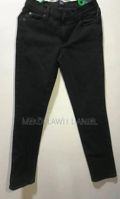 Gap Denim Jeans