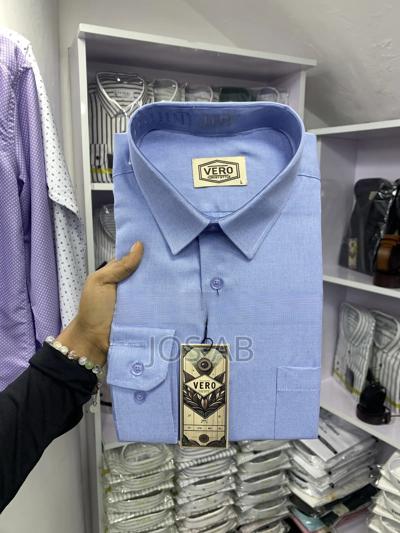 Shirts/ሸሚዝ ቤት