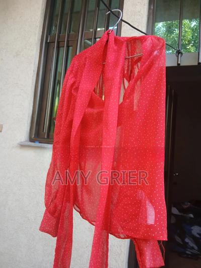 Women's Tops