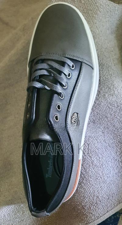 Timberland Shoes