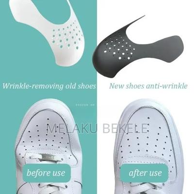 Brand New Shoe Protector