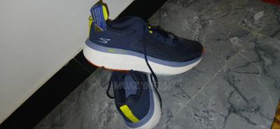 Skechers Air Cooled