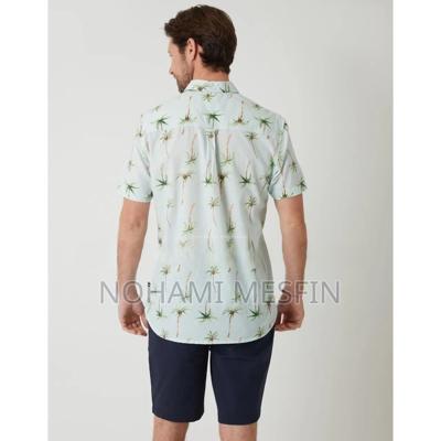 Nd Fashion