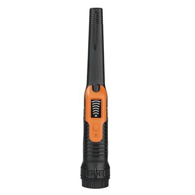 Pinpointer Gold Detector | Waterproof Gold Detector Pinpointer | Gold Prospecting Tool