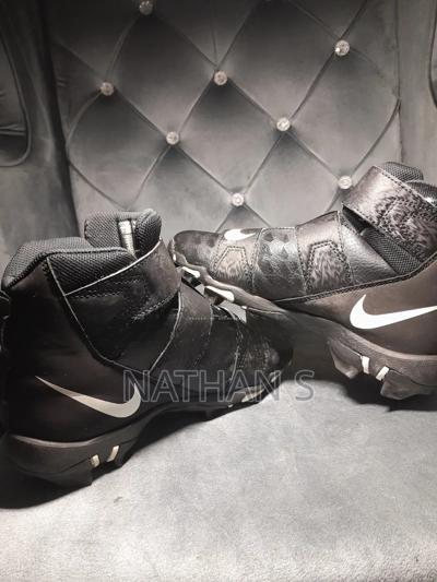 Football Boots