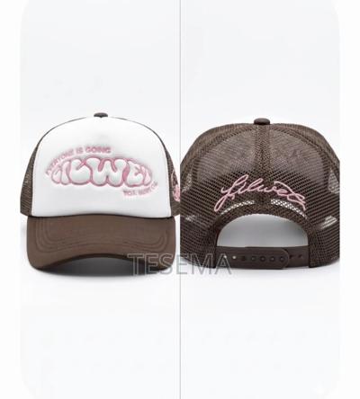 Baseball Caps
