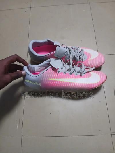 Sport Taketa Original
