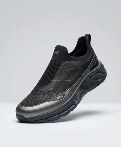 Waterproof Goupu Sneaker