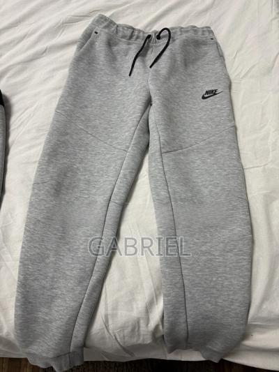 Nike Clothes