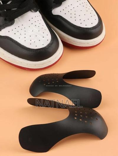 Shoe Protector Black