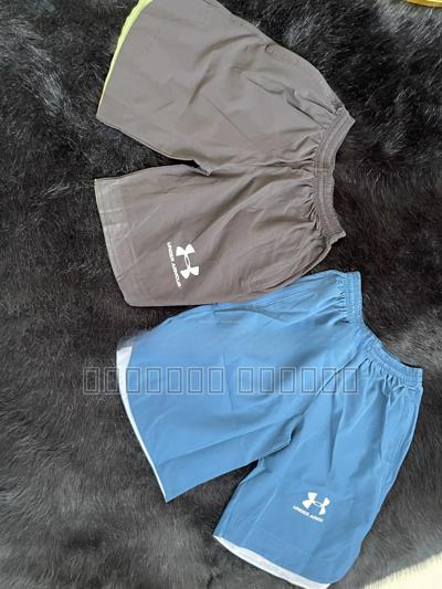 Premium Men’S Shorts | Comfortable Stylish | New Arrival