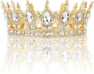 Wedding Accessories