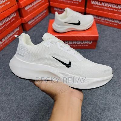 Nike Air Zoom Pegasus Shoes