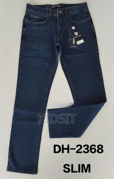 Dubai Clothes