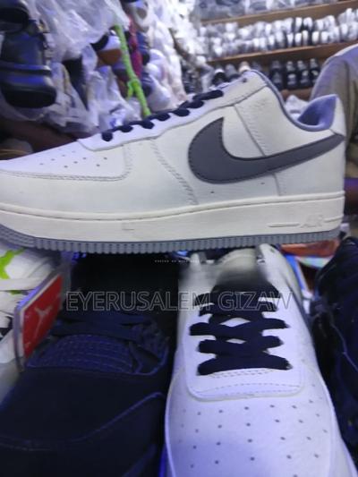 Air Force 1