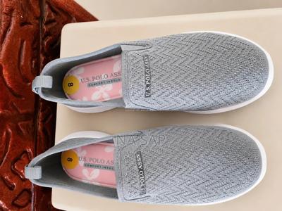 U.S. Polo ,Shoes