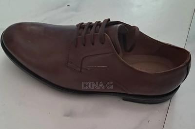 Men Shoe's
