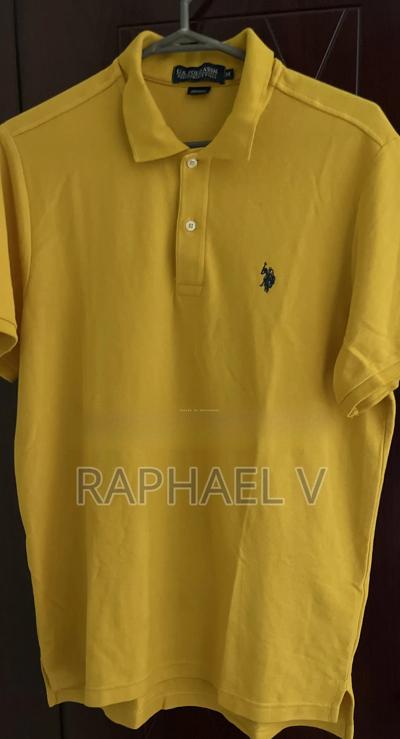 Original U.S Polo Assn