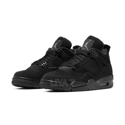 Jordan 4s Shoes