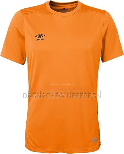 Umbro Silo Training Jersey Us