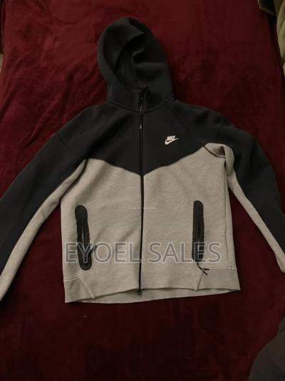 Nike Tech Fleece Original