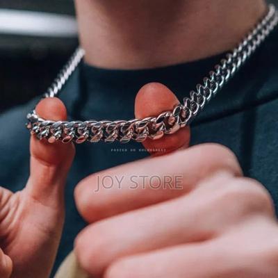 Chains for Sale