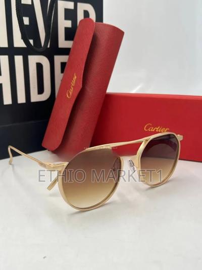 Stylish Sunglasses New Arrival