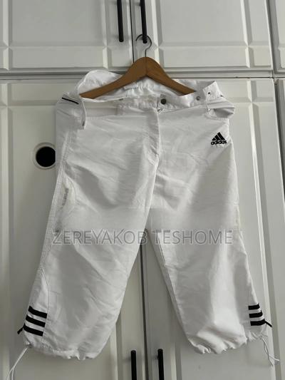 Shorts for Men
