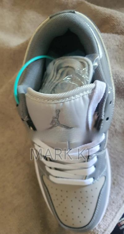 Original Air Jorda