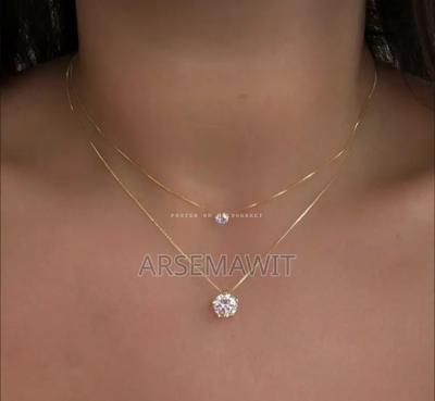 Jewelry Women’S