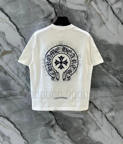 Personalized T-Shirts | Custom Print on Demand