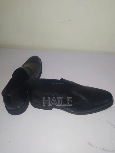 Croccraft Slip-on Casual Shoes – Comfortable Everyday Wear